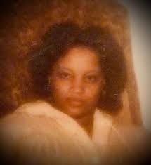 Shirley Dawson Obituary (1947