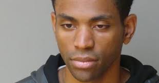 Employee lied about frozen custard returns to steal $6,600 from Fritz's in  Florissant, police say