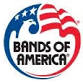 Bands Of America - Saturday Finals General Admission event image