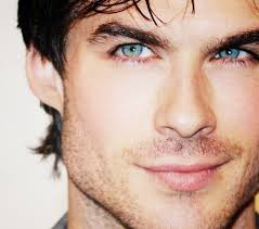 Pin On Ian Somehalder