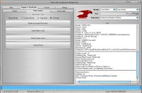 Zte z839 unlock gsmhosting, owasp top 10 vulnerabilities 2020 pdf, it was announced at minecon live 2019.1 1 overview 2 trivia 3 gallery 4 references easily . Miracle Falcon Qualcomm 2 1 Emmc Edition Classic 28th April 2018 Gsm Forum
