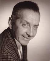 the Jassdancer: 2009