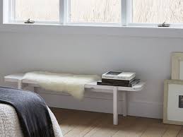The rest gets nailed to the first piece. Here S How To Install Baseboards And Crown Molding Psst It S So Easy Architectural Digest