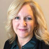 Jeff Dyas Email & Phone Number