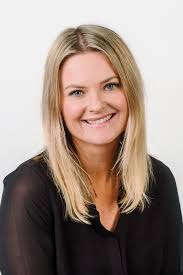 REAL PROPERTY KERIKERI LTD