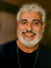 Victor Timothy Pesce II