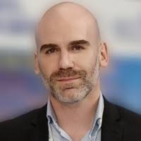 300+ "Verslype" profiles