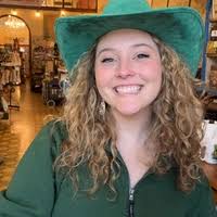 Roommates wanted Dallas