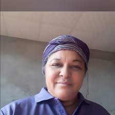 La titular de Salud indicó que en esta fase no se está incuyendo la venta y  distribución de materiales de construcción