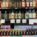 TOP 10 BEST Liquor Store near Downtown, Columbus, OH 43215 ...