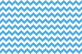 Check out this fantastic collection of pastel blue ombre wallpapers, with 48 pastel blue ombre background images for your desktop, phone or tablet. Blue Chevron Wallpapers Top Free Blue Chevron Backgrounds Wallpaperaccess