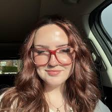 Gwendolyn Avery and cade sobas' Wedding Website