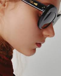 CELINE Été 2026 Collection Photographed by Victor Brun Filmed by Pablo  Tapia Plá #CELINE #CELINESUMMER2026 #MICHAELRIDER