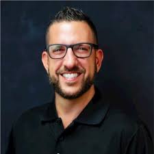 ❓❓❓What is your WHY❓❓❓