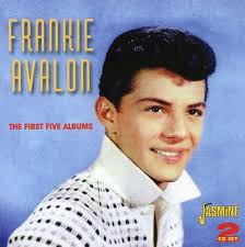 Frankie Avalon Entradas, 2025-2026 Fechas y detalles de la gira de  conciertos