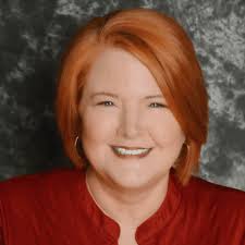 TherapySearch: Dr. Michelle F Muncy, LMFT, LCADC, CBIS