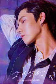 Jun 11, 2021 · try watching videos on onewe channel. Yonghoon Onewe Profile And Facts Updated