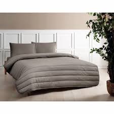 Taç yorgan tek kişilik microfiber. Tek Kisilik Yorganlar Tac