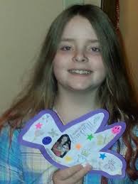 Joy-Boosting Birds for Incredible Kids