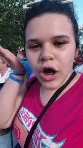 Ace🎧🍂🔛🔝 (@avery.edwards.loves.fall)