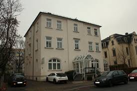 Die pension liegt ruhig und doch verkehrsgünstig im zentrum von dresden. Fruhstucksbuffet Bild 1 Pension Am Grossen Garten Dresden Tripadvisor