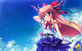 240x320 best hd wallpapers of anime, old mobile, cell phone, smartphone desktop backgrounds for pc & mac, laptop, tablet, mobile phone. Best 47 Tablet Anime Wallpapers On Hipwallpaper Tablet Wallpaper Android Tablet Wallpaper And Samsung Tablet Wallpaper
