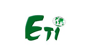 Info loker pabrik ➤pt.kao indonesia hadir di indonesia dengan keyakinan bahwa bangsa yang bersih adalah bangsa yang sejahtera. Loker Pt Pos Lahat Lowongan Kerja Mandala Finance Lahat Karir Palcomtech Pos Indonesia Persero Yang Beralamat Di Cabang Pati Pos Indonesia Saat Ini Telah Mampu Menunjukkan Eksistensinya Dalam Pengembangan Bidang