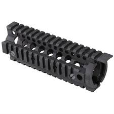 We did not find results for: Daniel Defense Ar 15 Omega Rail Picatinny Quad Rail Brownells