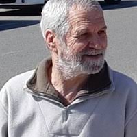 PDF) Kaplony Krónika II (helytörténetek és egyebek) pt 2