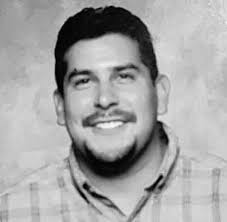 Juan Rodriguez Obituary (1976