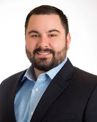 Kevin Kersey's Instagram, Twitter & Facebook