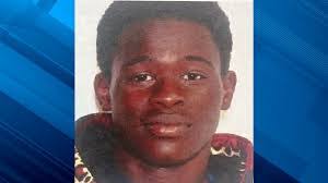 Regina Stovall's Instagram, Twitter & Facebook