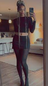 Lani Lusts Profile - Porn vids, Pics & More | ManyVids - ManyVids