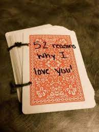 We have curated a list of perfect birthday gift ideas in detail for every special lady in your life. Pin On Pinning Pasttime