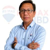 20+ "Percy S." profiles