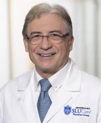 Robert Fleming, MD