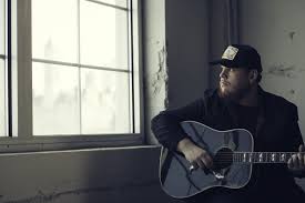 Luke Combs Finds Inspiration In Southern Sayings Luke Guitar Posters Best Country Music