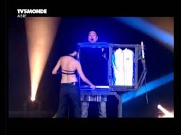 Envie de regarder en direct le grand show du samedi soir le plus grand cabaret du monde ? Le Plus Grand Cabaret Du Monde 2012 Youtube