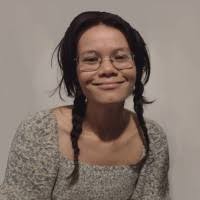 80+ "Roycroft" profiles