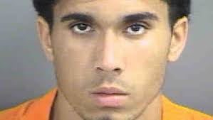 Collier County Arrests 12/22