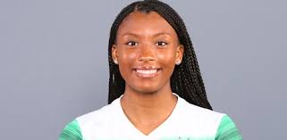 15 CONFERENCE CHAMPIONSHIPS 0 LOSING SEASONS