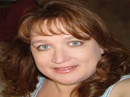 Profile for Envision Therapy Solutions