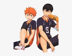 From breaking news and entertainment to sports and politics, get the full story with all the live commentary. Hinata Kageyama And Hinata Free Transparent Png Download Pngkey