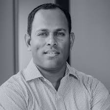 Blog 1 — Fanatics Inc