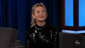 Find where to watch renée zellweger's latest movies and tv shows Oscars 2020 Renee Zellweger On Portrayal Of Judy Garland She S Heroic Abc7 Los Angeles