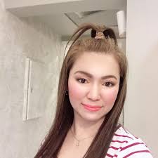 Grace alcantara vlogger