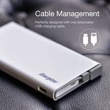 Brand name aoolif item number q5 product name power bank energizer battery capacity: Energizer 10000 Mah Power Bank