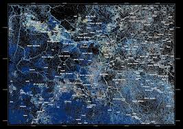 Image result for Eggelingia ligulifolia