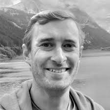 Joe Peake (@JoePeake29)