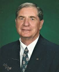 Lonnie Howard Wood Obituary